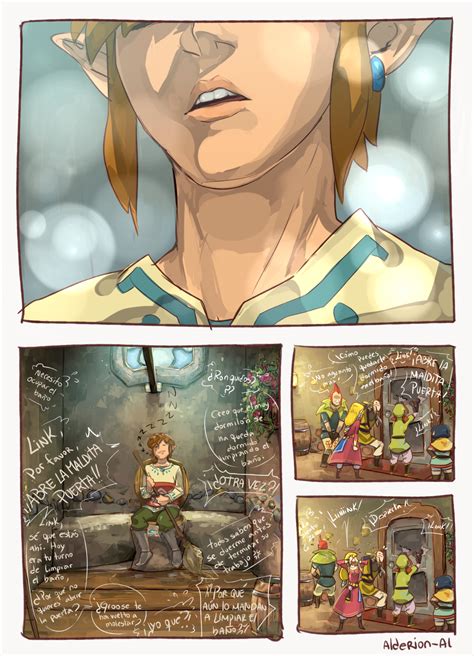 link rule34